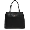 Guess Women's 2-in-1 handbag HWEVG951428-BLA