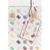 Guess Women's 2-in-1 handbag TWGM9919024-MUO