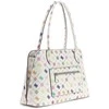 Guess Women's 2-in-1 handbag TWGM9919024-MUO