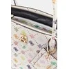 Guess Women's 2-in-1 handbag TWGM9919024-MUO