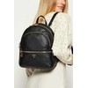 Guess Women's backpack HWBG7118330-BLA