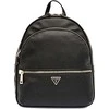 Guess Women's backpack HWBG7118330-BLA