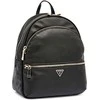 Guess Women's backpack HWBG7118330-BLA