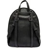 Guess Women's backpack HWBG7118330-BLA