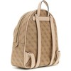 Guess 371087