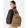 Guess 371087
