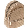 Guess 371087