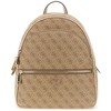 Guess 371087