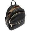 Guess Women's backpack HWBG7118330-BLA