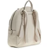 Guess Women's backpack HWPD7118330-STL