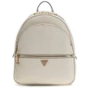 Guess Women's backpack HWPD7118330-STL