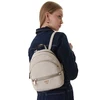 Guess Women's backpack HWPD7118330-STL