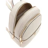 Guess Women's backpack HWPD7118330-STL