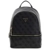 Guess Women's backpack TWLB9676032-CLO