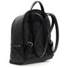 Guess Women's backpack TWLB9676032-CLO