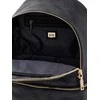 Guess Women's backpack TWLB9676032-CLO
