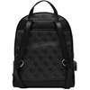 Guess Women's backpack TWLB9676032-CLO