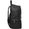 Guess Women's backpack TWLB9676032-CLO