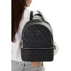 Guess Women's backpack TWLB9676032-LTL