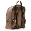 Guess Women's backpack TWLB9676032-LTL