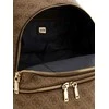 Guess Women's backpack TWLB9676032-LTL