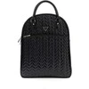 Guess Women's backpack TWQN9720030-BLA