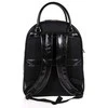Guess Women's backpack TWQN9720030-BLA