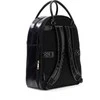 Guess Women's backpack TWQN9720030-BLA