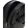 Guess Women's backpack TWQN9720030-BLA