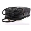 Guess Women's backpack TWQN9720030-BLA