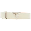 Guess Women's belt Nt Adj & Nt BW9370P6325-STO