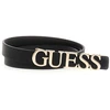 Guess Women's belt Mimina BW9257P5320-BLA