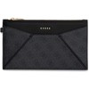 Guess 370893