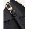 Guess 370893