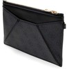 Guess 370893