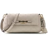 Guess Women's crossbody bag Carmella HWPD2225200-BNN