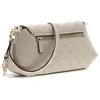 Guess Women's crossbody bag Carmella HWPD2225200-BNN