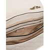 Guess Women's crossbody bag Giully HWQG9673200-OFF