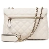 Guess Women's crossbody bag Giully HWQG9673200-OFF