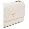 Guess Women's crossbody bag Giully HWQG9673200-OFF