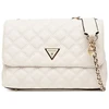 Guess Women's crossbody bag Giully HWQG9673200-OFF