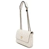 Guess Women's crossbody bag Giully HWQG9673200-OFF