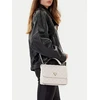 Guess Women's crossbody bag Giully HWQG9673200-OFF