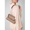 Guess Moteriška „Lindsey“ transformuojama rankinė per petį HWSG9749210-LTL