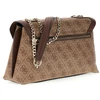 Guess Moteriška „Lindsey“ transformuojama rankinė per petį HWSG9749210-LTL