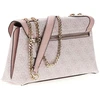 Guess Women's crossbody bag Lindsey HWSG9749210-OCL