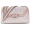 Guess Women's crossbody bag Lindsey HWSG9749210-OCL