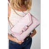 Guess Women's crossbody bag Lindsey HWSG9749210-OCL