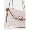 Guess Women's crossbody bag Lindsey HWSG9749210-OCL