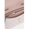 Guess Women's crossbody bag Lindsey HWSG9749210-OCL